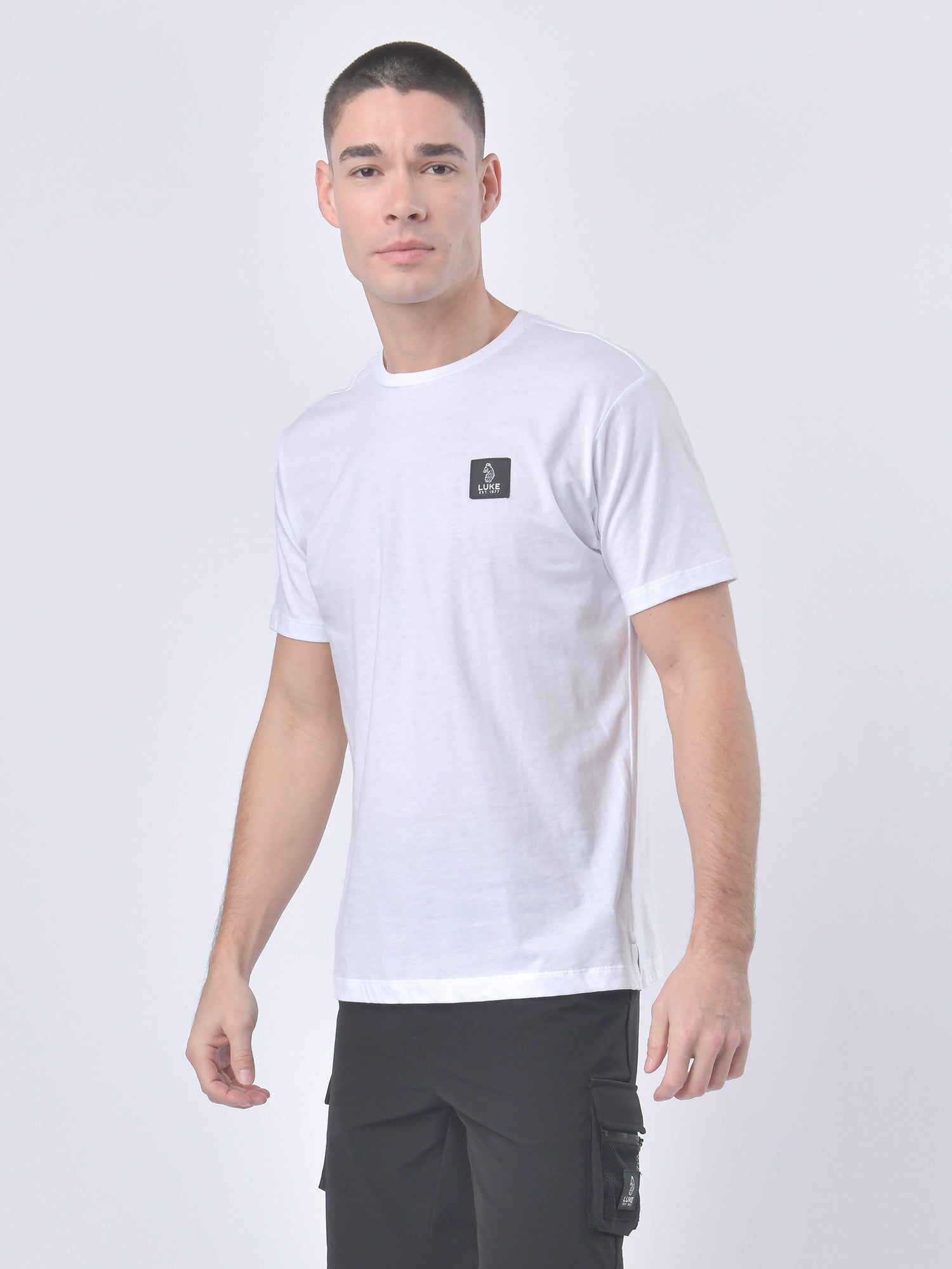 DILLON T-SHIRT sold by Luke 1977 product image thumbnail 2