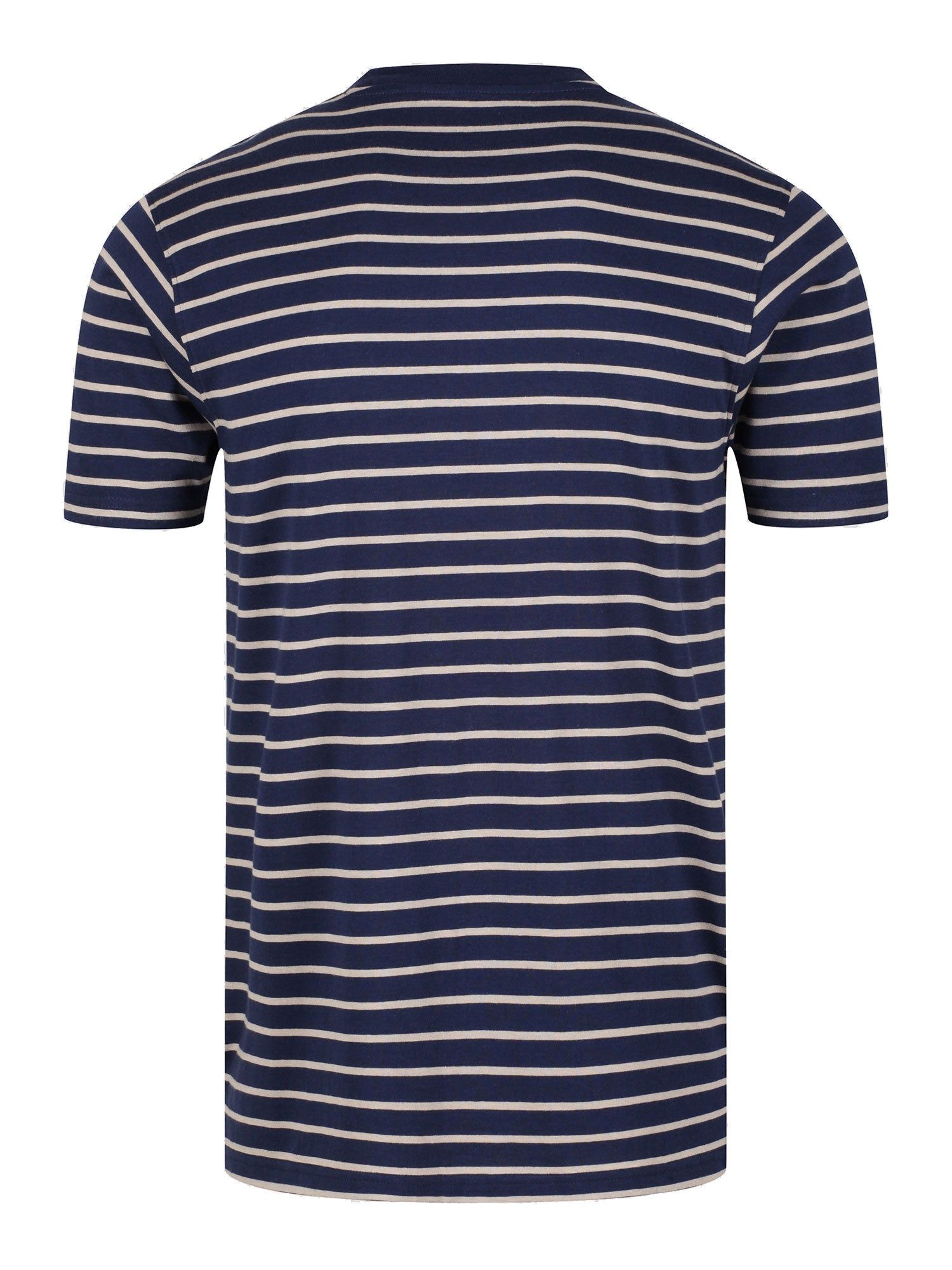 FASTSTRIPE T-SHIRT sold by Luke 1977 product image thumbnail 5