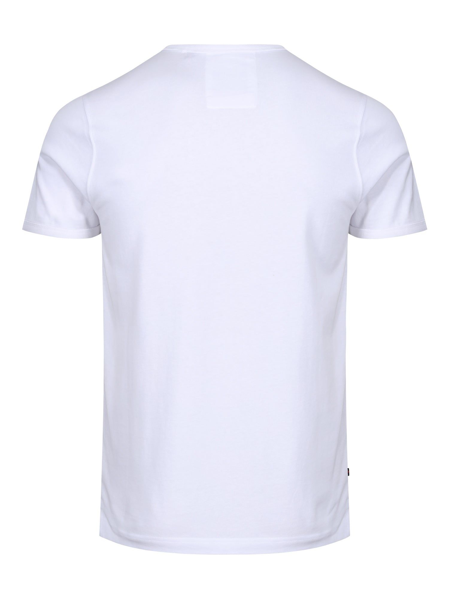 TROUSER 220GM T-SHIRT sold by Luke 1977 product image thumbnail 2