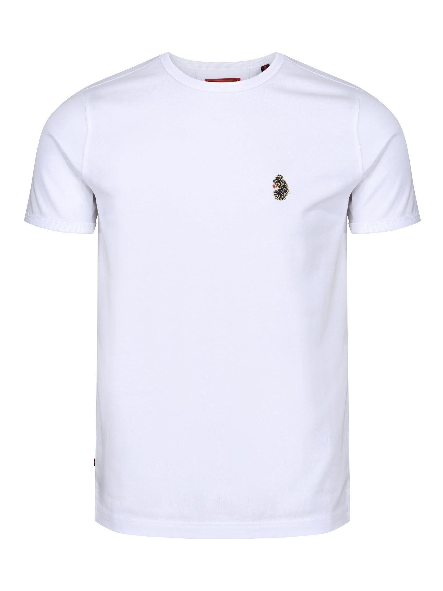 TROUSER 220GM T-SHIRT sold by Luke 1977