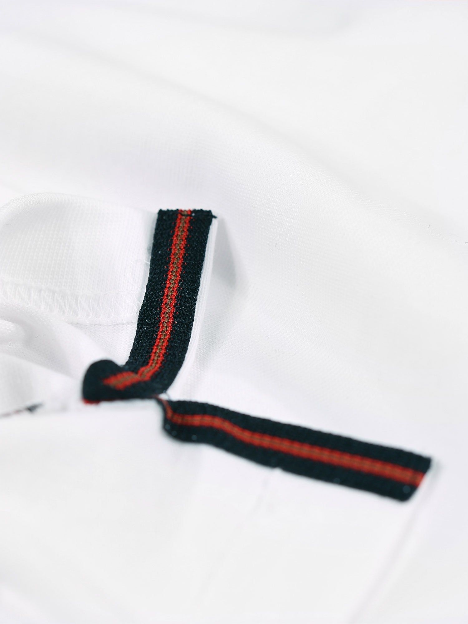 TROUSER 220GM T-SHIRT sold by Luke 1977 product image thumbnail 4