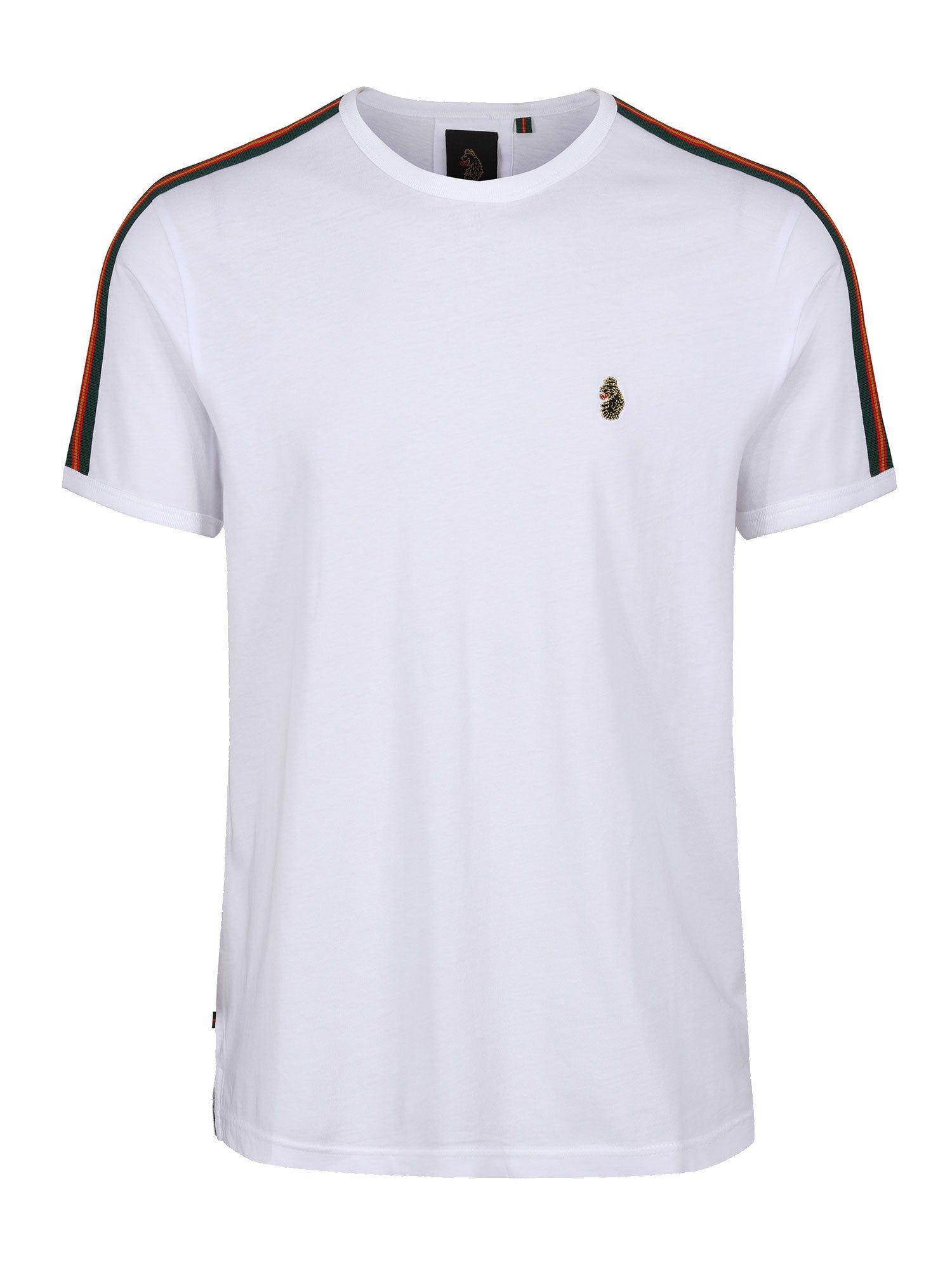 LYON T-SHIRT sold by Luke 1977