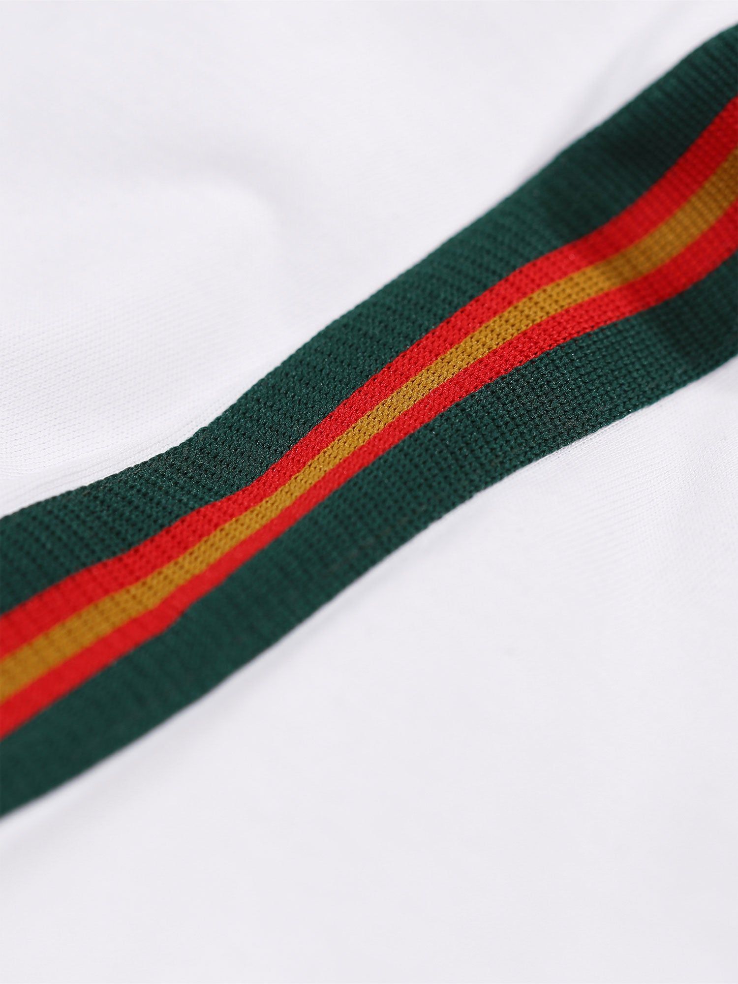 LYON T-SHIRT sold by Luke 1977 product image thumbnail 6