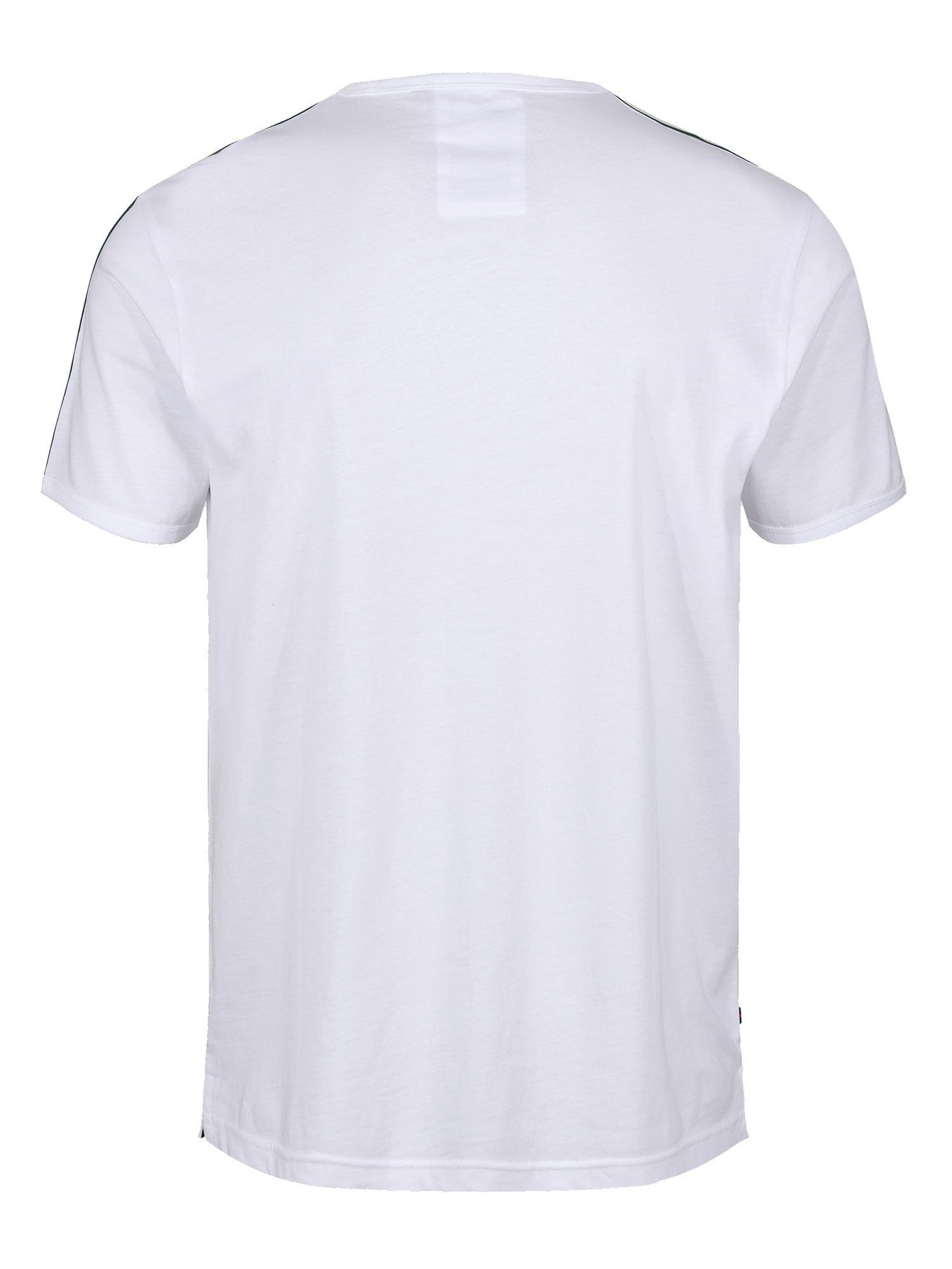 LYON T-SHIRT sold by Luke 1977 product image thumbnail 5