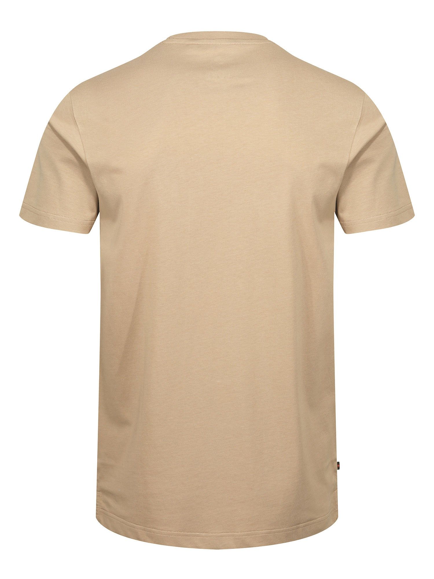 SUPERB T-SHIRT sold by Luke 1977 product image thumbnail 5