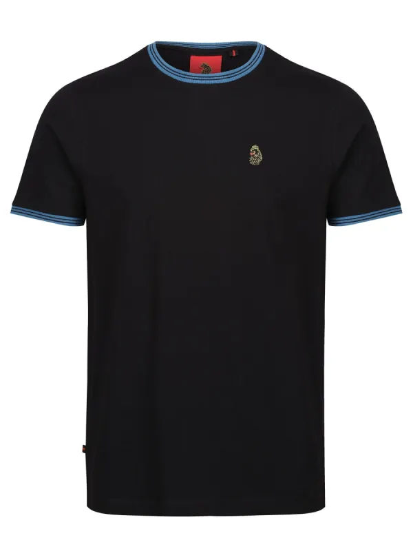 LOOPER T-SHIRT sold by Luke 1977