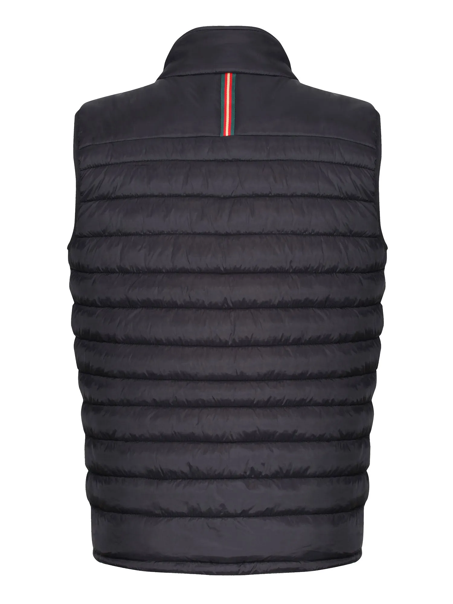 TEAM PERFORMANCE GILET sold by Luke 1977 product image thumbnail 5