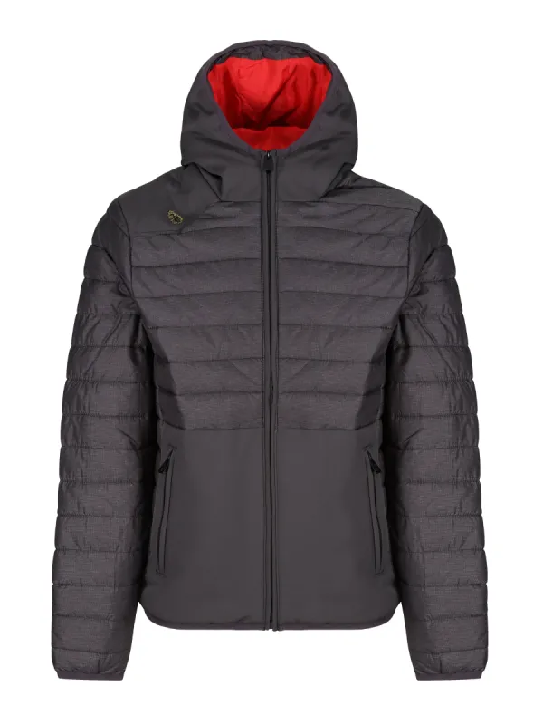 BUBBLAR JACKET sold by Luke 1977