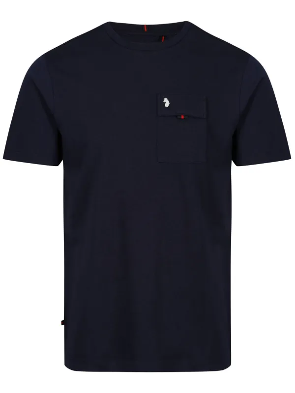 PRIZE T-SHIRT sold by Luke 1977