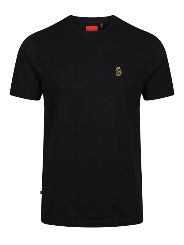 FASTSHOW T-SHIRT sold by Luke 1977