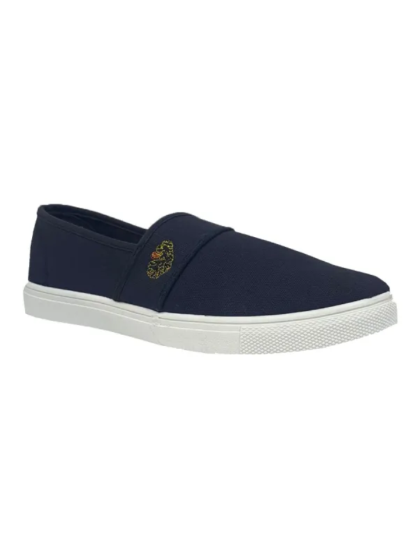 JOHNNY KING TRAINERS sold by Luke 1977