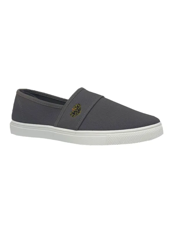 JOHNNY KING TRAINERS sold by Luke 1977