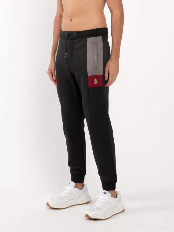 COSMOS JOGGERS sold by Luke 1977