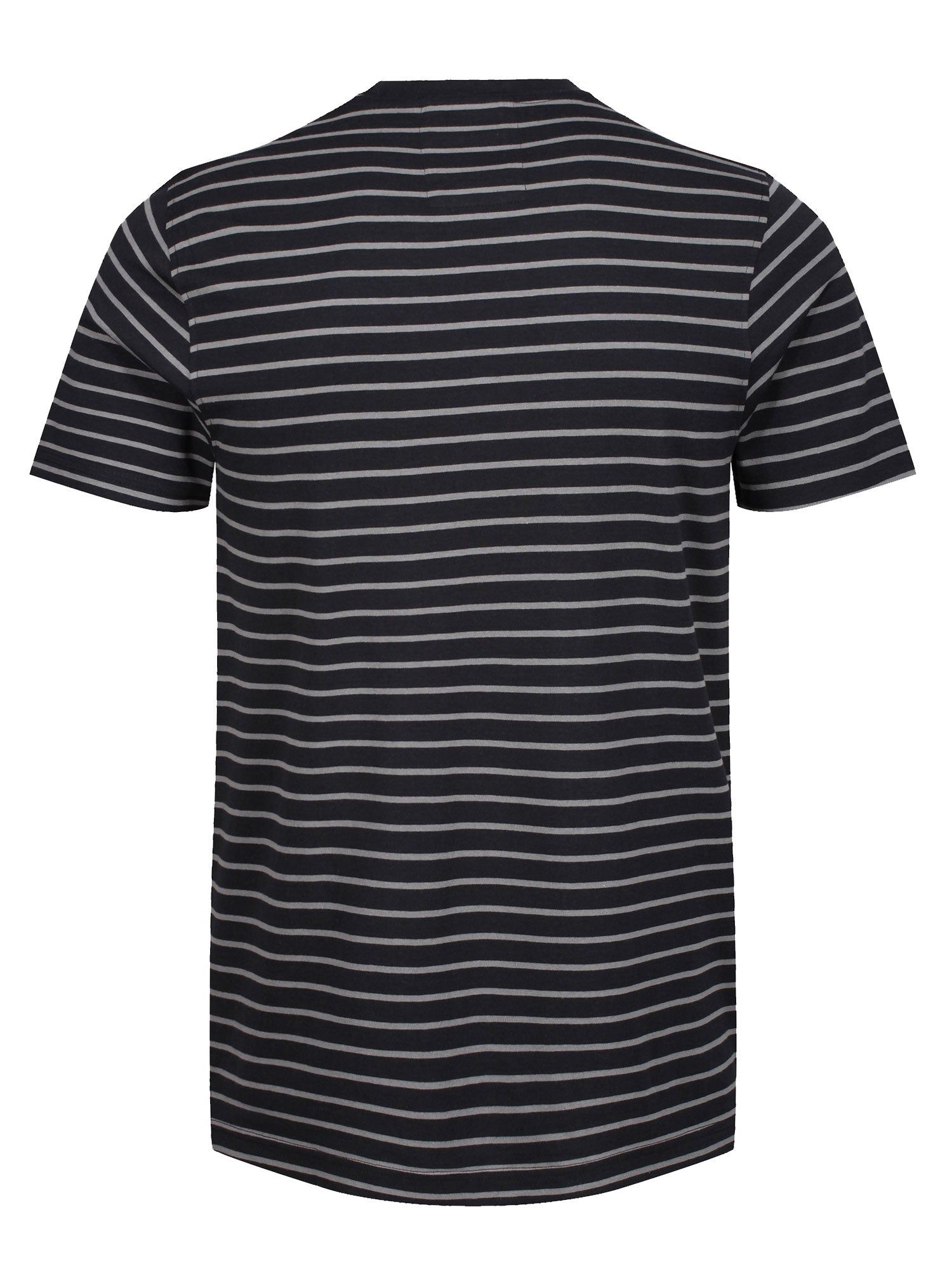FASTSTRIPE T-SHIRT sold by Luke 1977 product image thumbnail 2