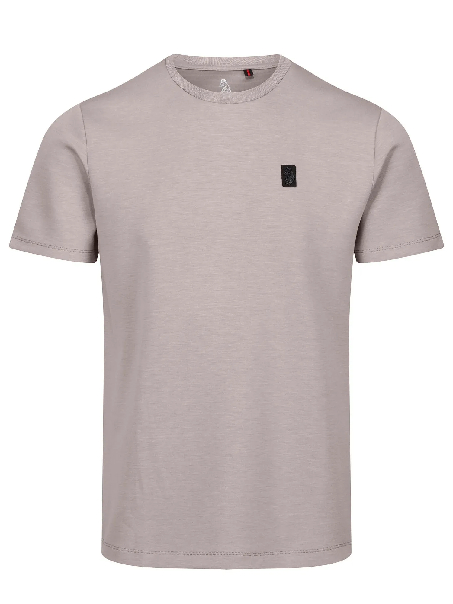 AWESTRUCK MODAL HEAVYWEIGHT T-SHIRT sold by Luke 1977