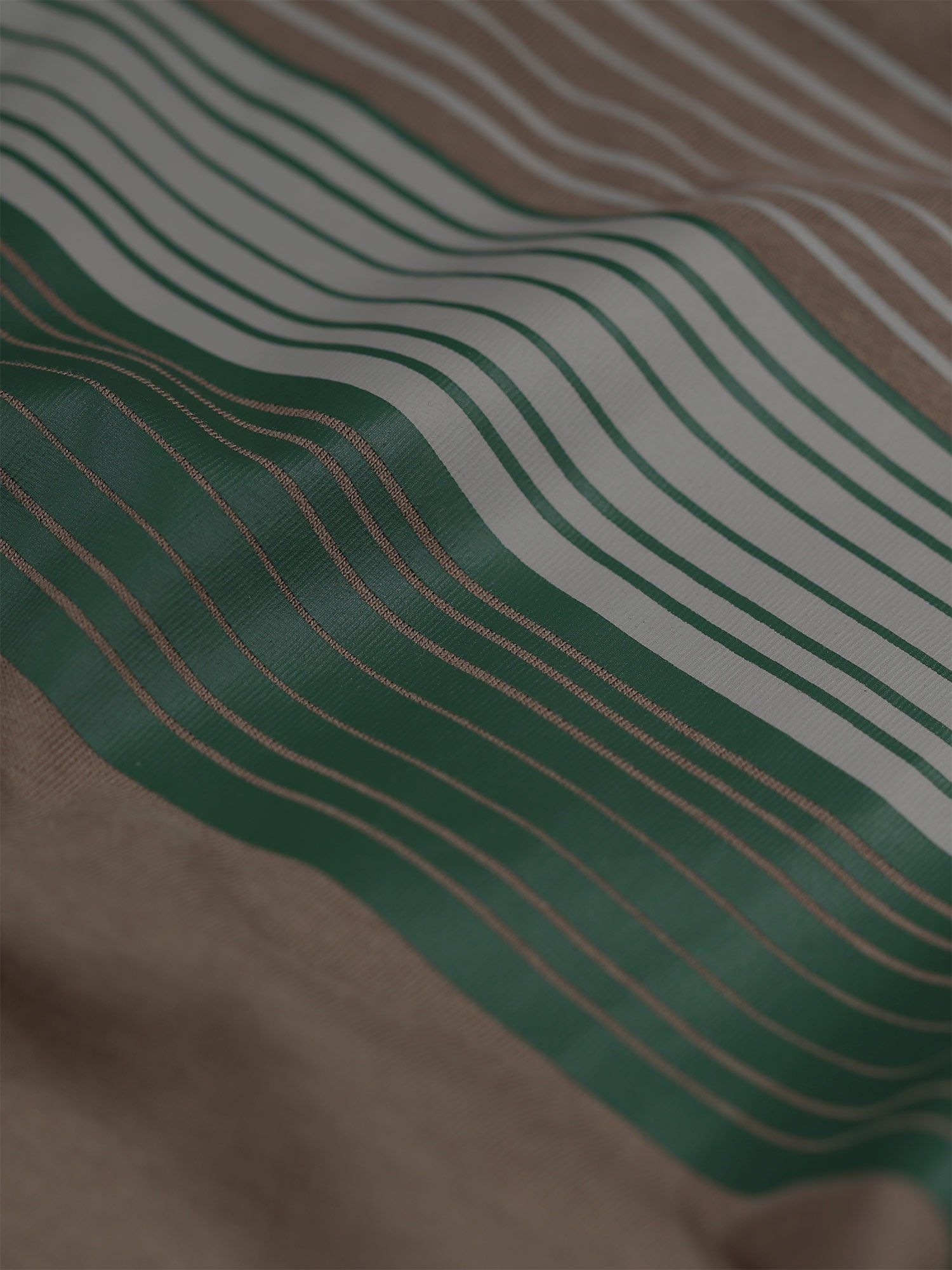 NASHVILLE T-SHIRT sold by Luke 1977 product image thumbnail 3