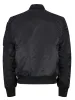 Alpha Industries MA-1 VF NASA BOMBER JACKET sold by Luke 1977