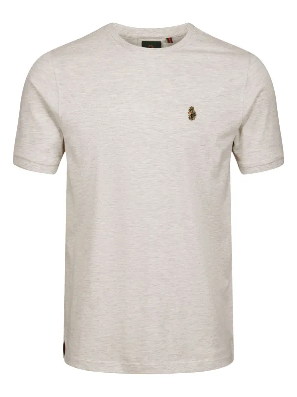 TRAFFs T-SHIRT sold by Luke 1977