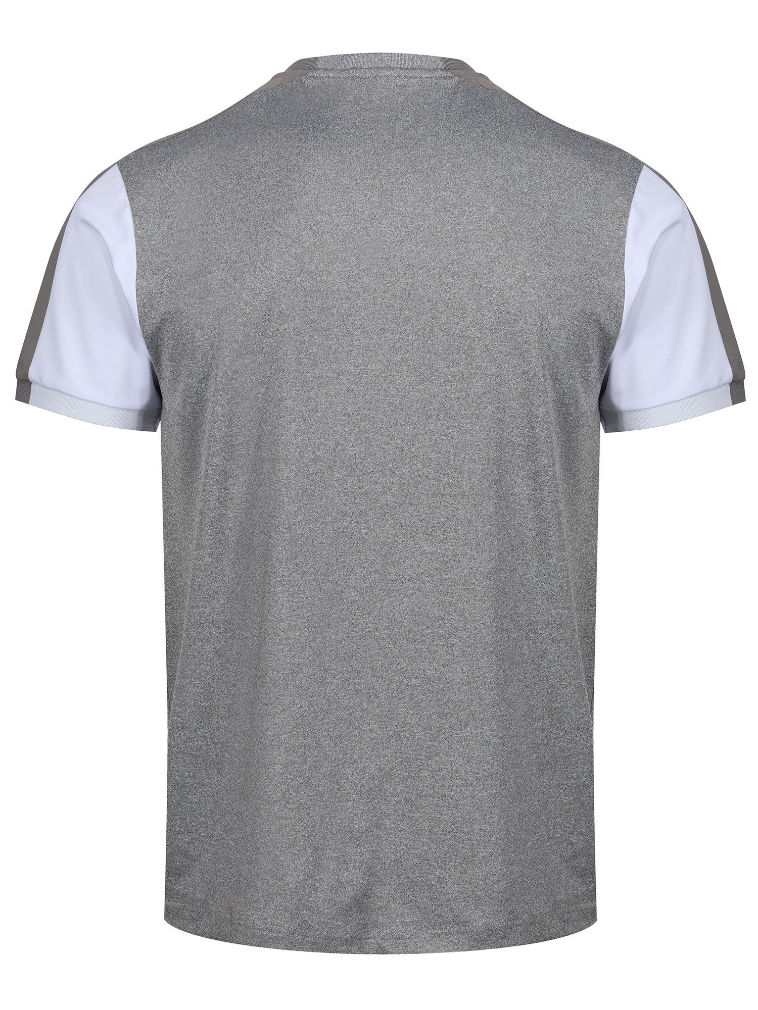 QUEENSLAND T-SHIRT sold by Luke 1977 product image thumbnail 5