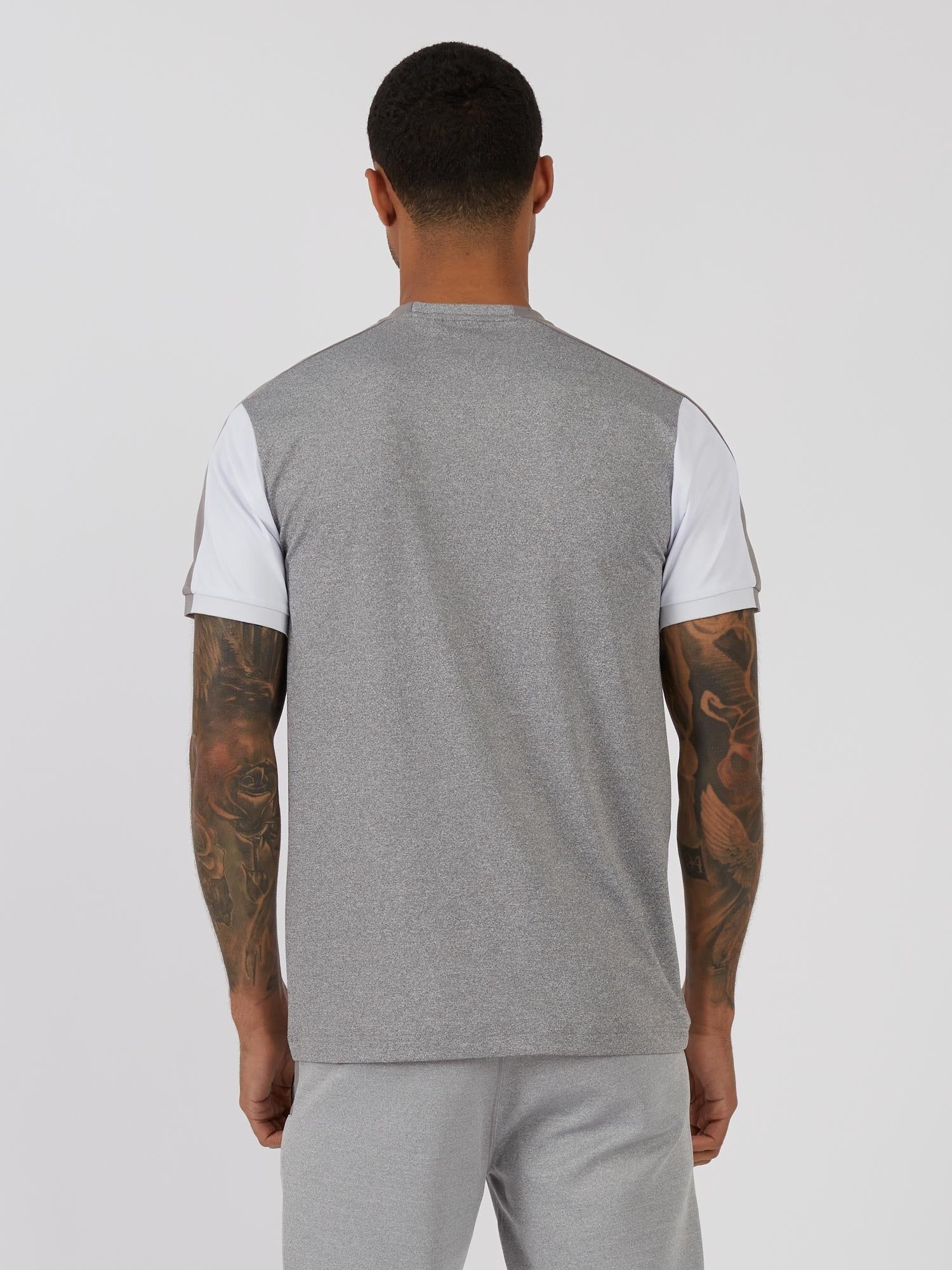 QUEENSLAND T-SHIRT sold by Luke 1977 product image thumbnail 4