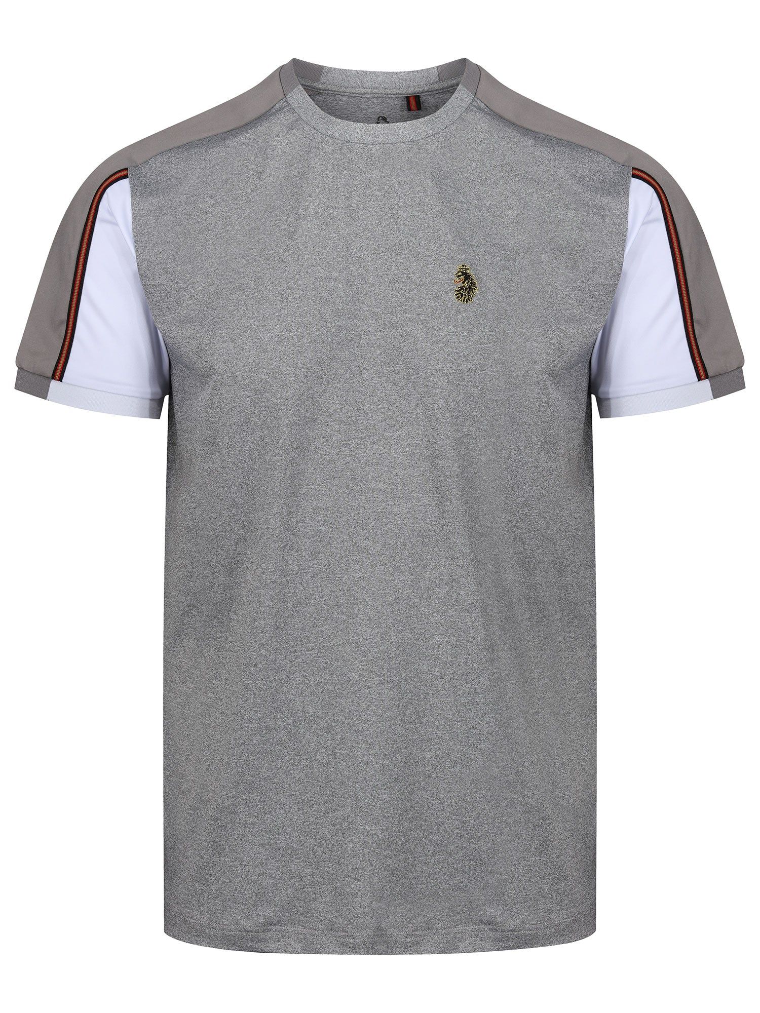 QUEENSLAND T-SHIRT sold by Luke 1977