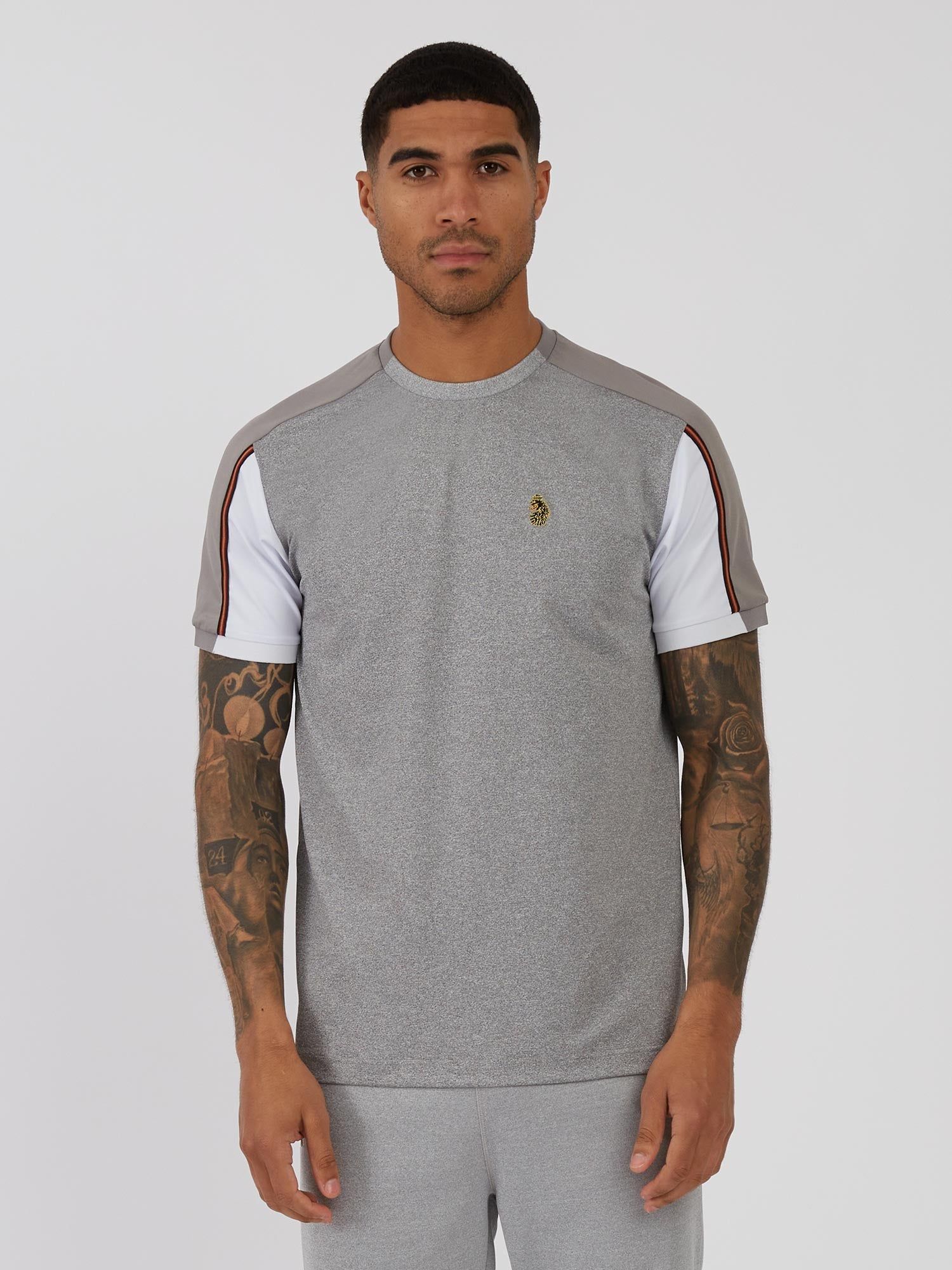 QUEENSLAND T-SHIRT sold by Luke 1977 product image thumbnail 2