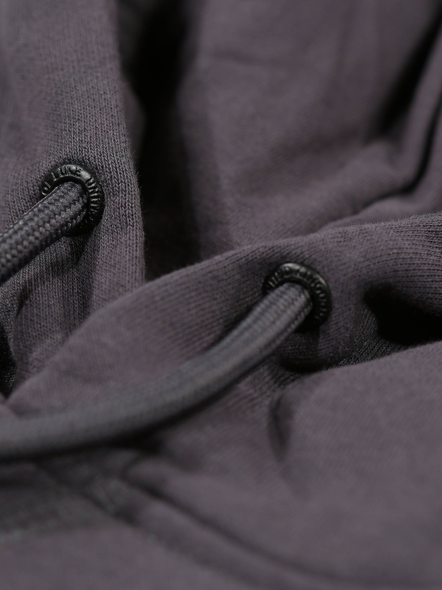 SNEAKERFREAK 2 OVERHEAD HOODIE sold by Luke 1977 product image thumbnail 7