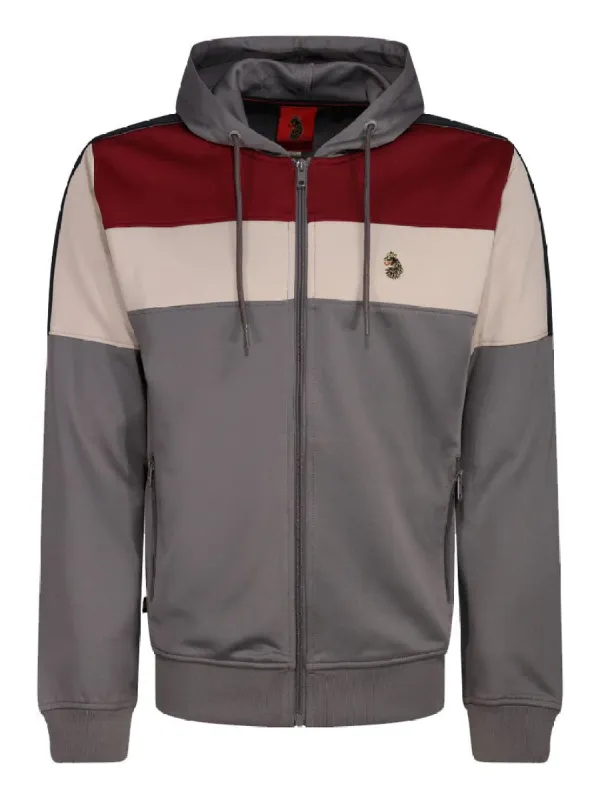 BALDUR HOODIE sold by Luke 1977