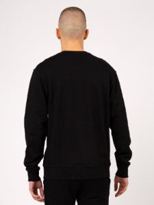 MASS RELAXED FIT SWEATSHIRT sold by Luke 1977