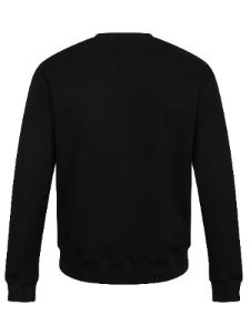 MASS RELAXED FIT SWEATSHIRT sold by Luke 1977