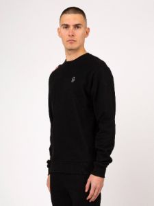 MASS RELAXED FIT SWEATSHIRT sold by Luke 1977