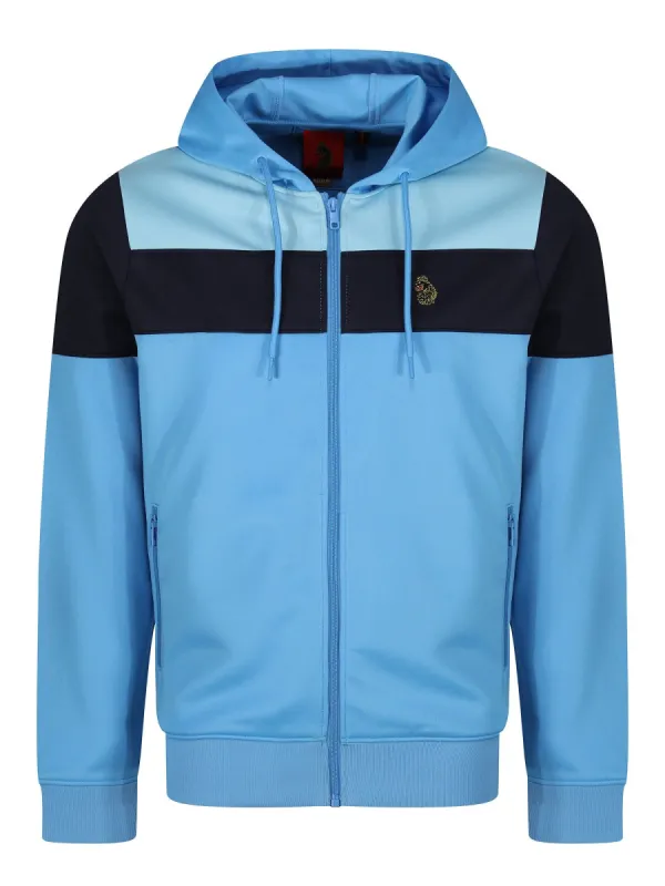 BALDUR 2 HOODIE sold by Luke 1977