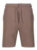 LAKI TEXTURED SHORTS sold by Luke 1977