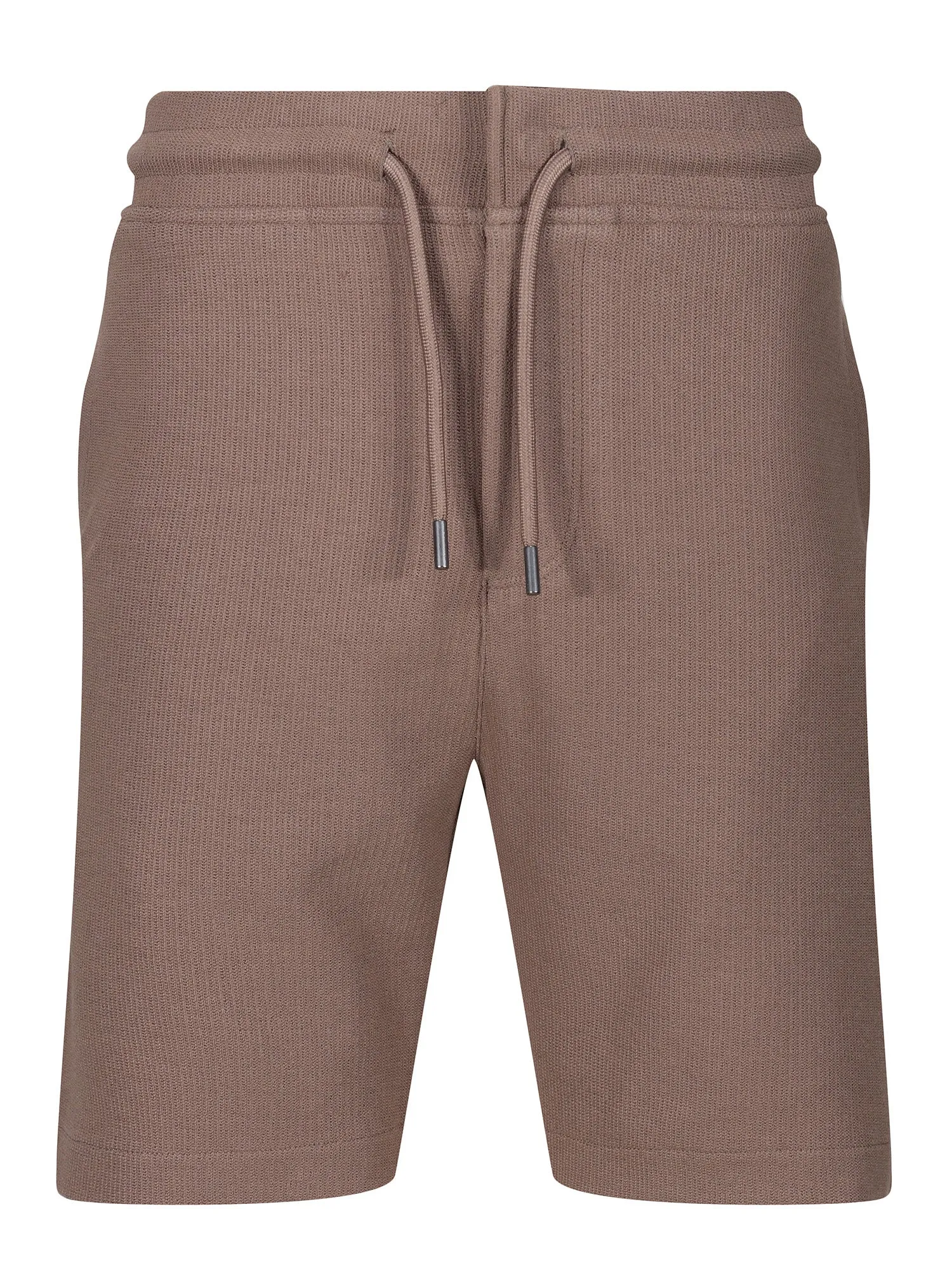 LAKI TEXTURED SHORTS sold by Luke 1977 product image thumbnail 5