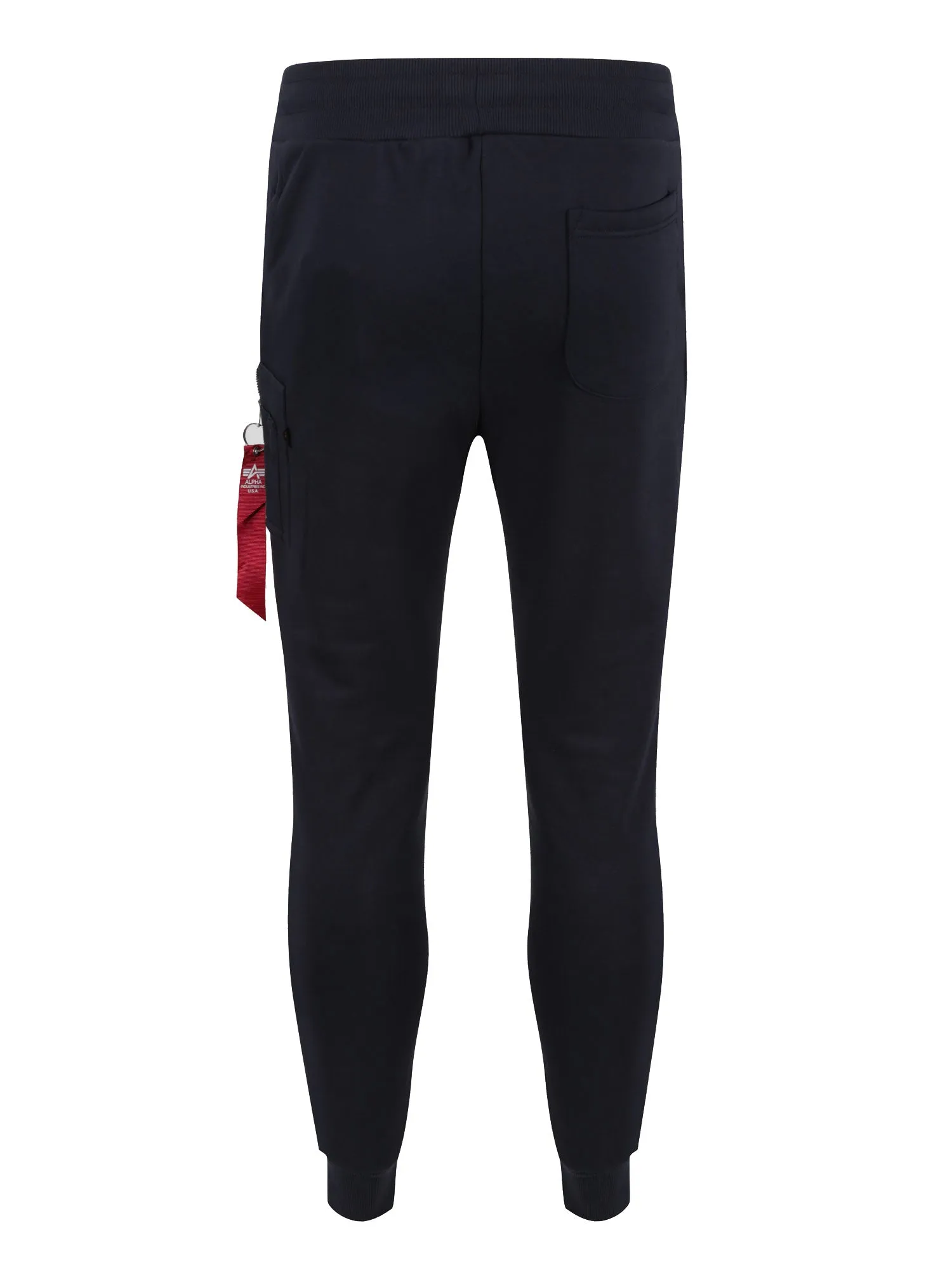 Alpha Industries NASA Cargo Sweat Joggers sold by Luke 1977 product image thumbnail 2