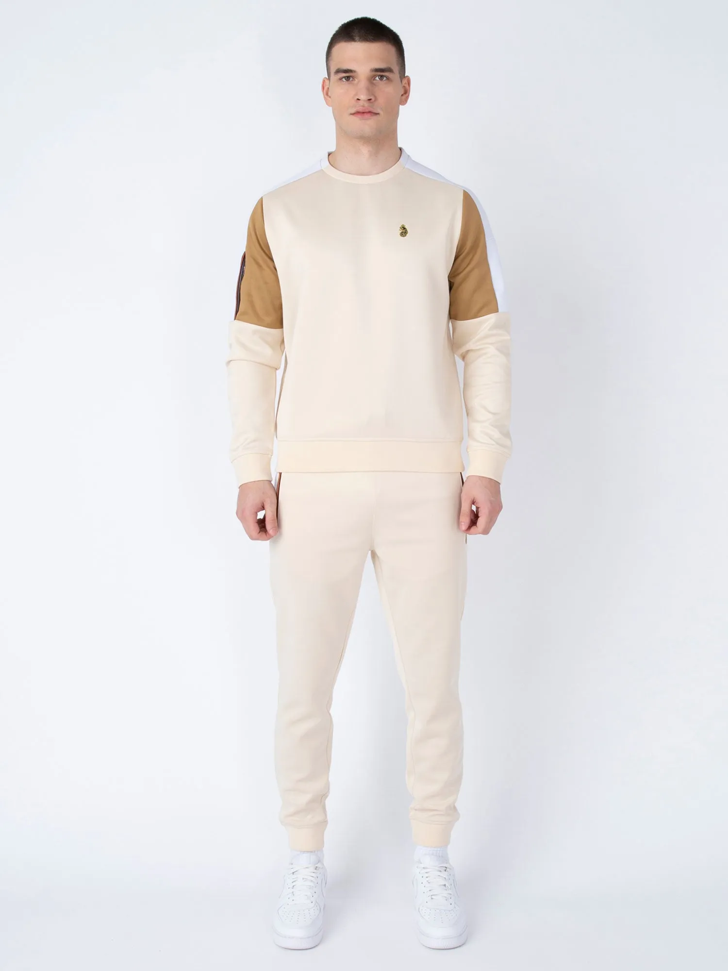 MANILA & HOBART TRACKSUIT SET sold by Luke 1977 product image thumbnail 2