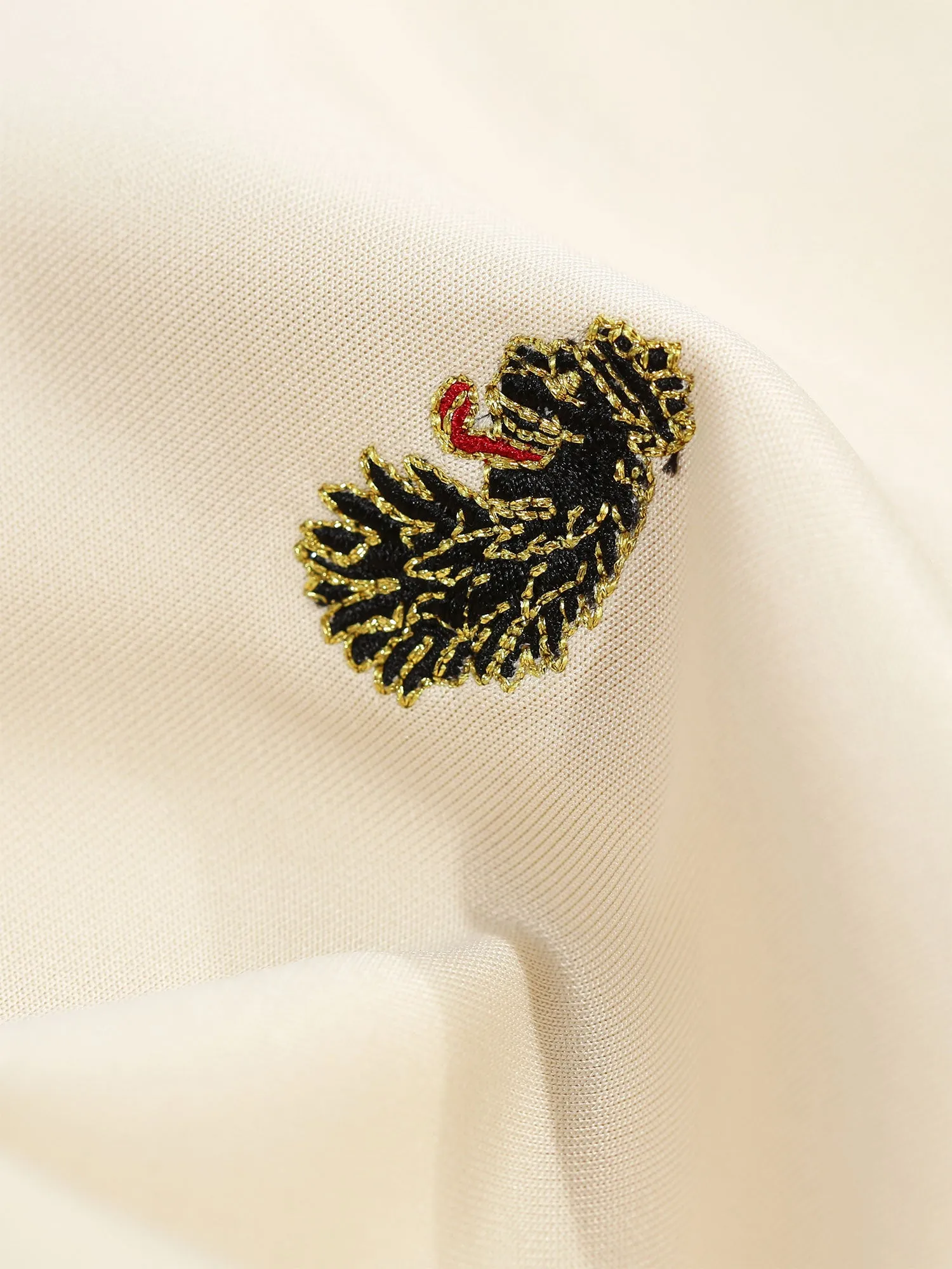 MANILA & HOBART TRACKSUIT SET sold by Luke 1977 product image thumbnail 5