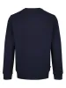 LONDON SWEATSHIRT sold by Luke 1977
