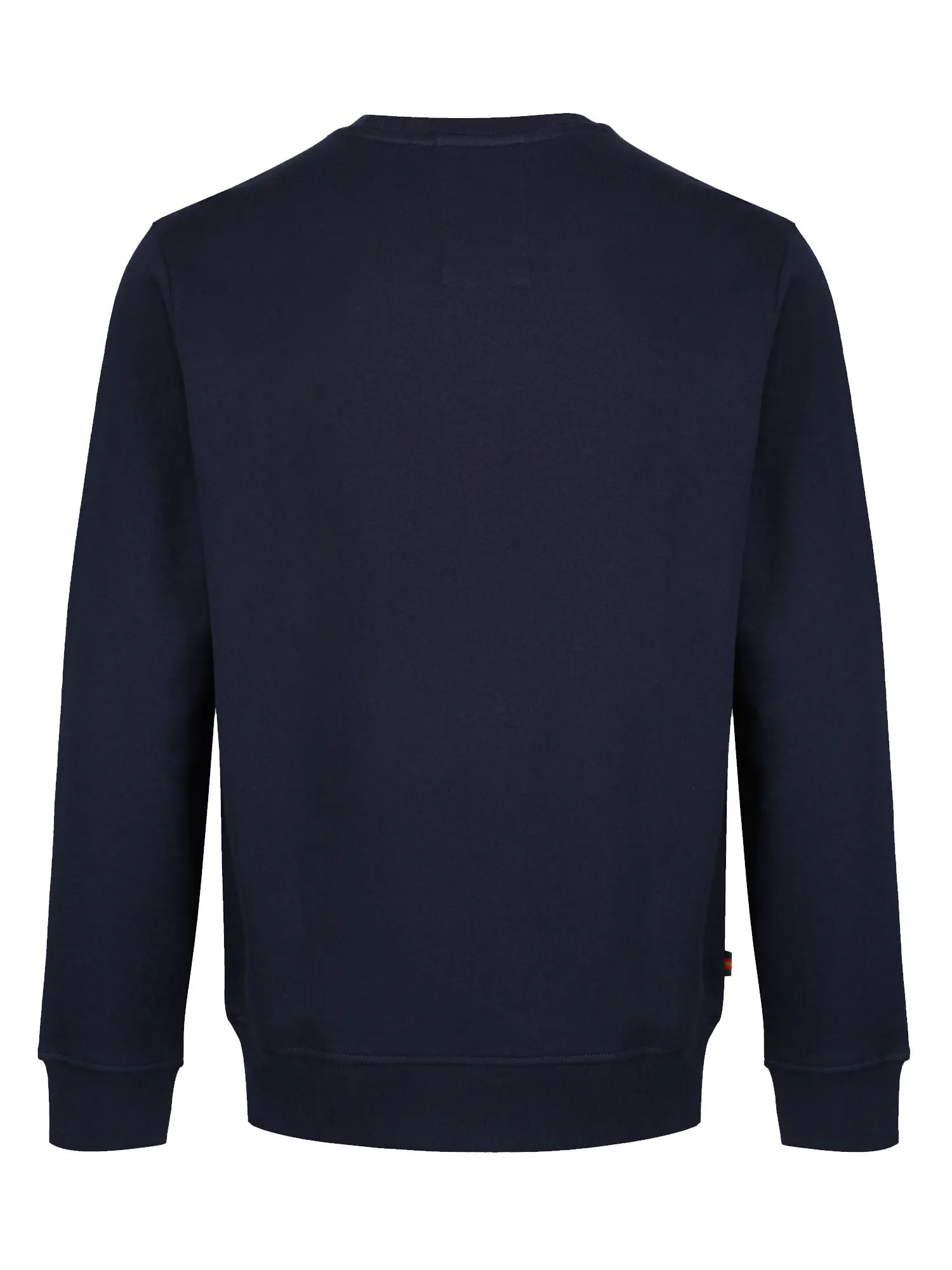 LONDON SWEATSHIRT sold by Luke 1977 product image thumbnail 5