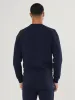 LONDON SWEATSHIRT sold by Luke 1977