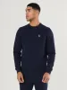 LONDON SWEATSHIRT sold by Luke 1977