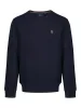 LONDON SWEATSHIRT sold by Luke 1977