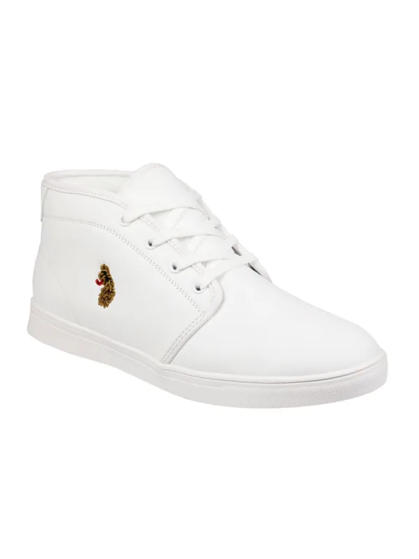 HATTON TRAINERS sold by Luke 1977