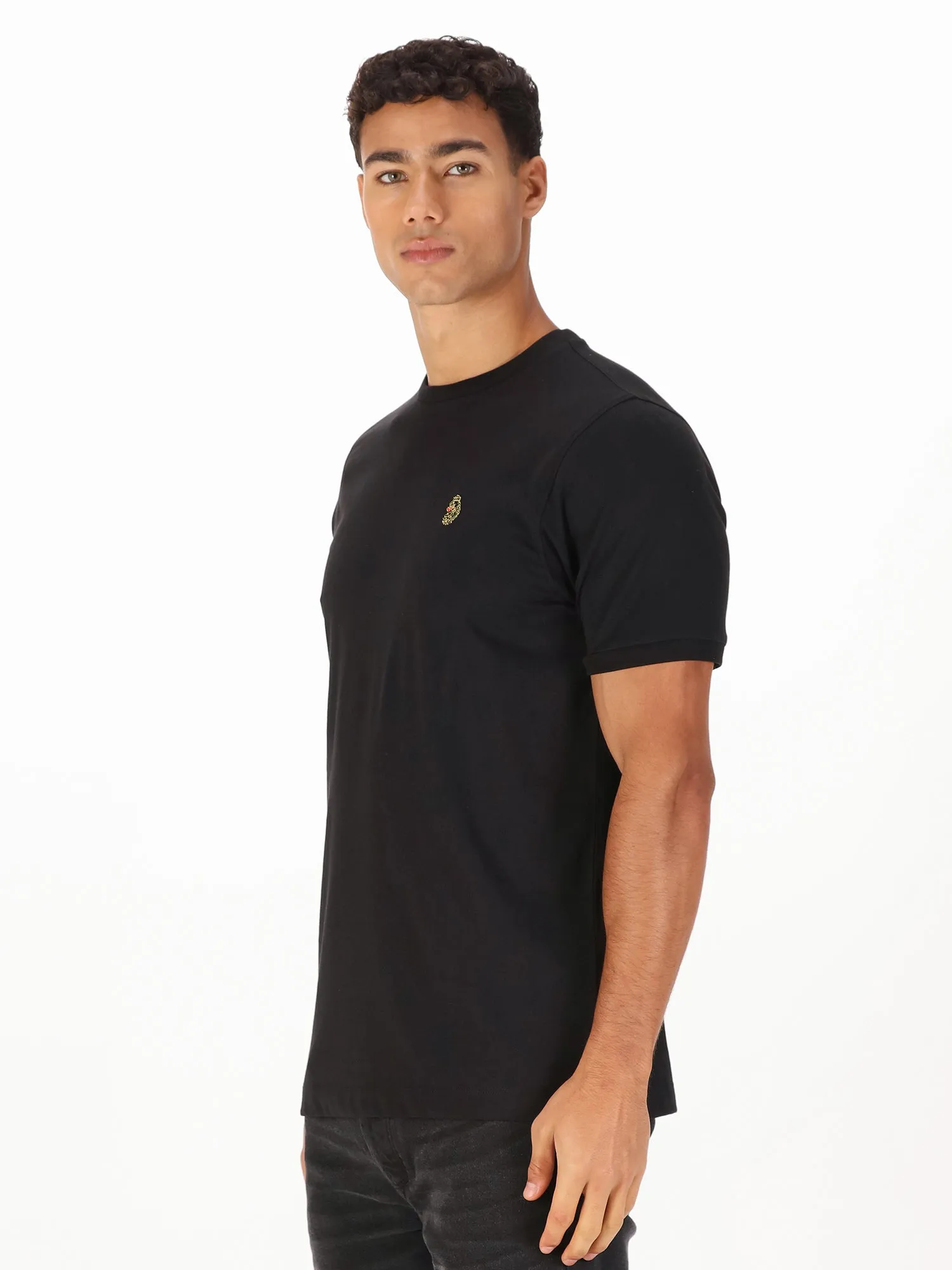 TRAFFs T-SHIRT sold by Luke 1977 product image thumbnail 3