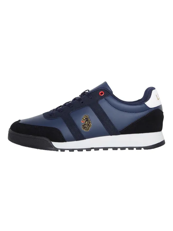 RAY TRAINERS sold by Luke 1977