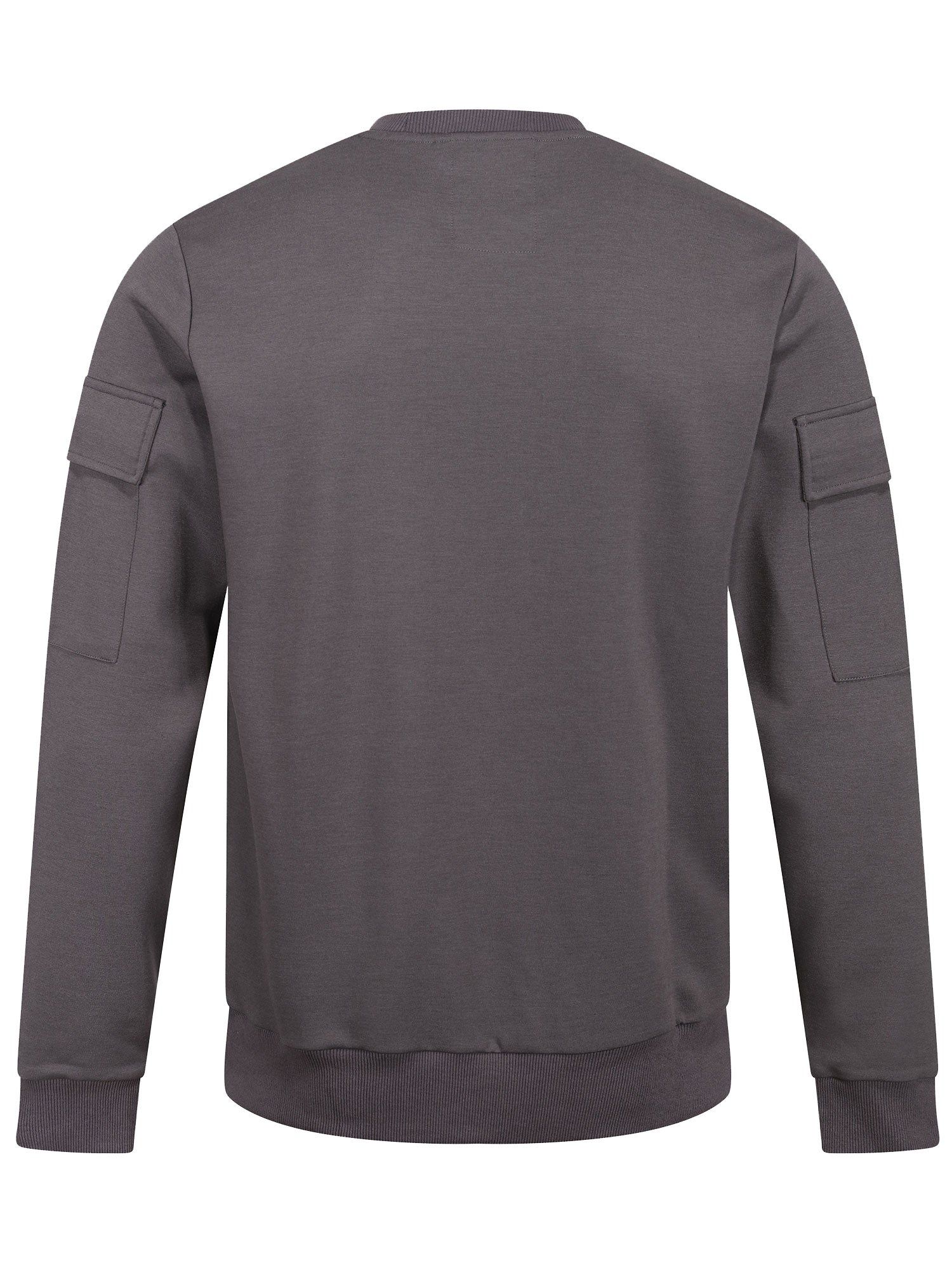 HUNTER SWEATSHIRT sold by Luke 1977 product image thumbnail 5