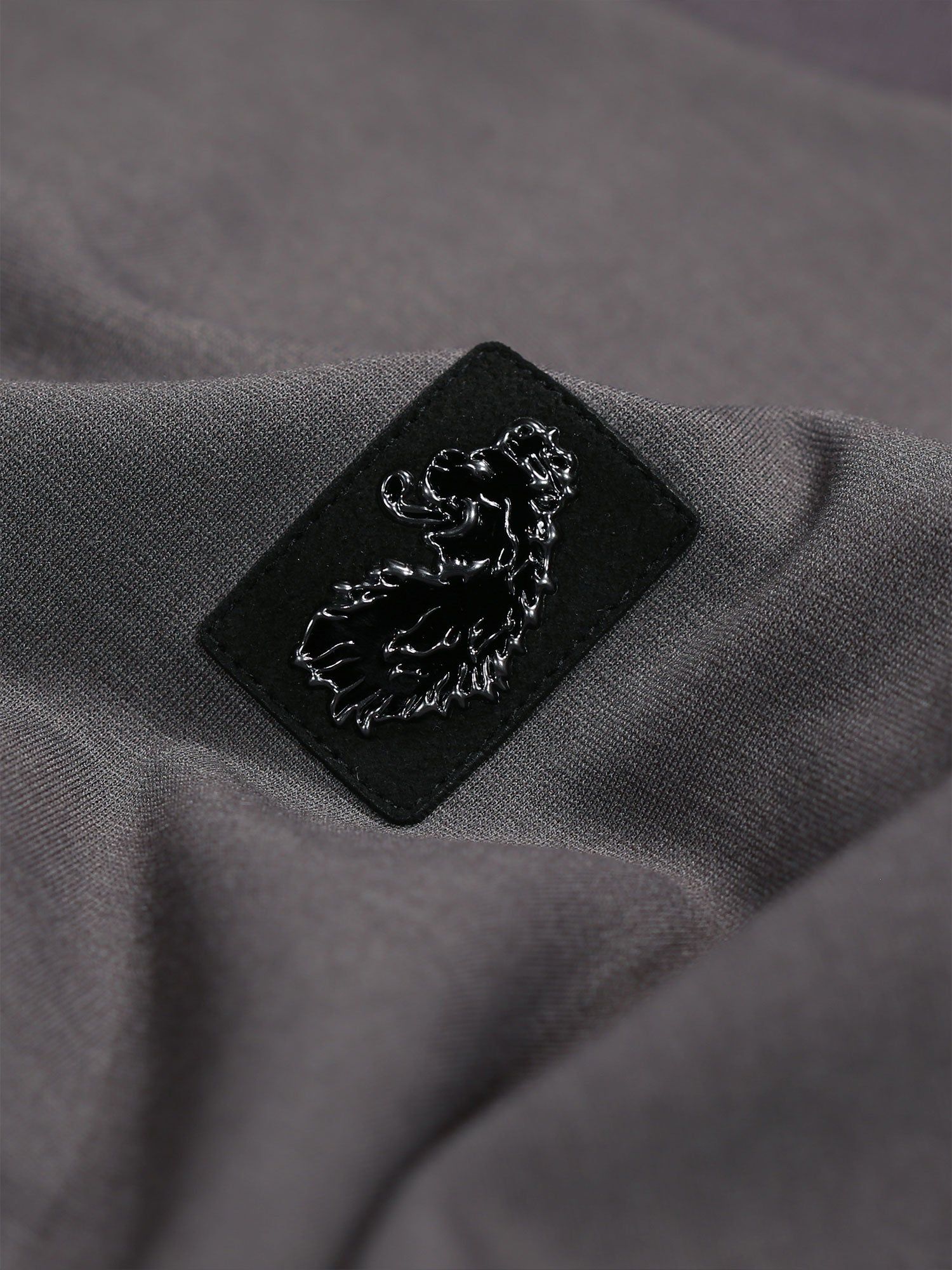 HUNTER SWEATSHIRT sold by Luke 1977 product image thumbnail 6