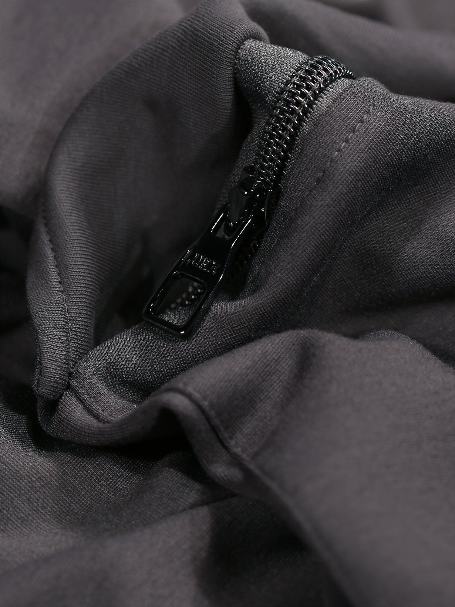 HUNTER SWEATSHIRT sold by Luke 1977 product image thumbnail 7