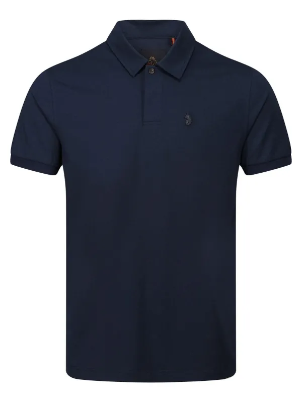 HONG KONG POLO sold by Luke 1977