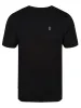 TRAFFTASTIC T-SHIRT sold by Luke 1977